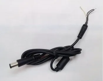 PAT-630 2