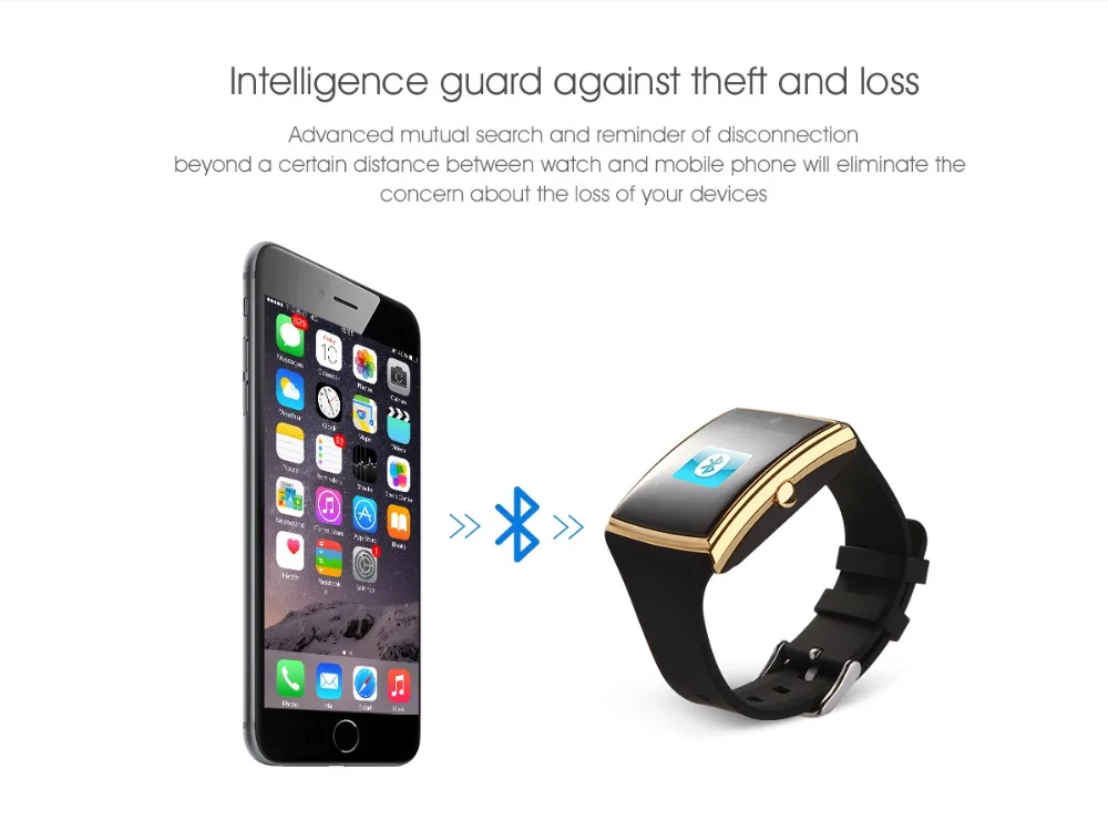 Новые умные часы LG518 с 3D изогнутой поверхностью, ips, высокая Поддержка bluetooth, NFC, Sim, TF карта, шагомер, монитор сна, вода для IOS, Android