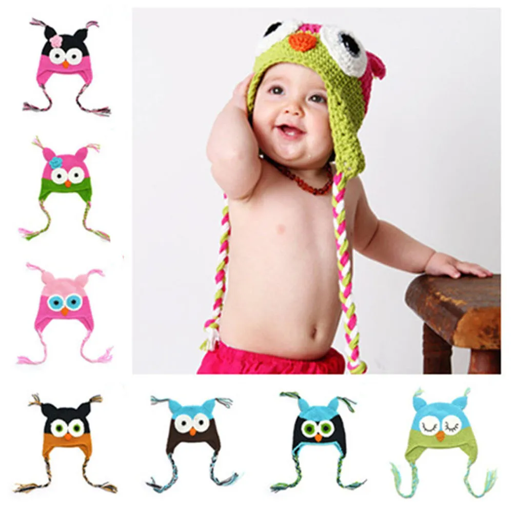 LXX51103221_20151103013901949