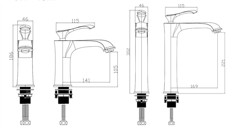 20190507_200952_004_