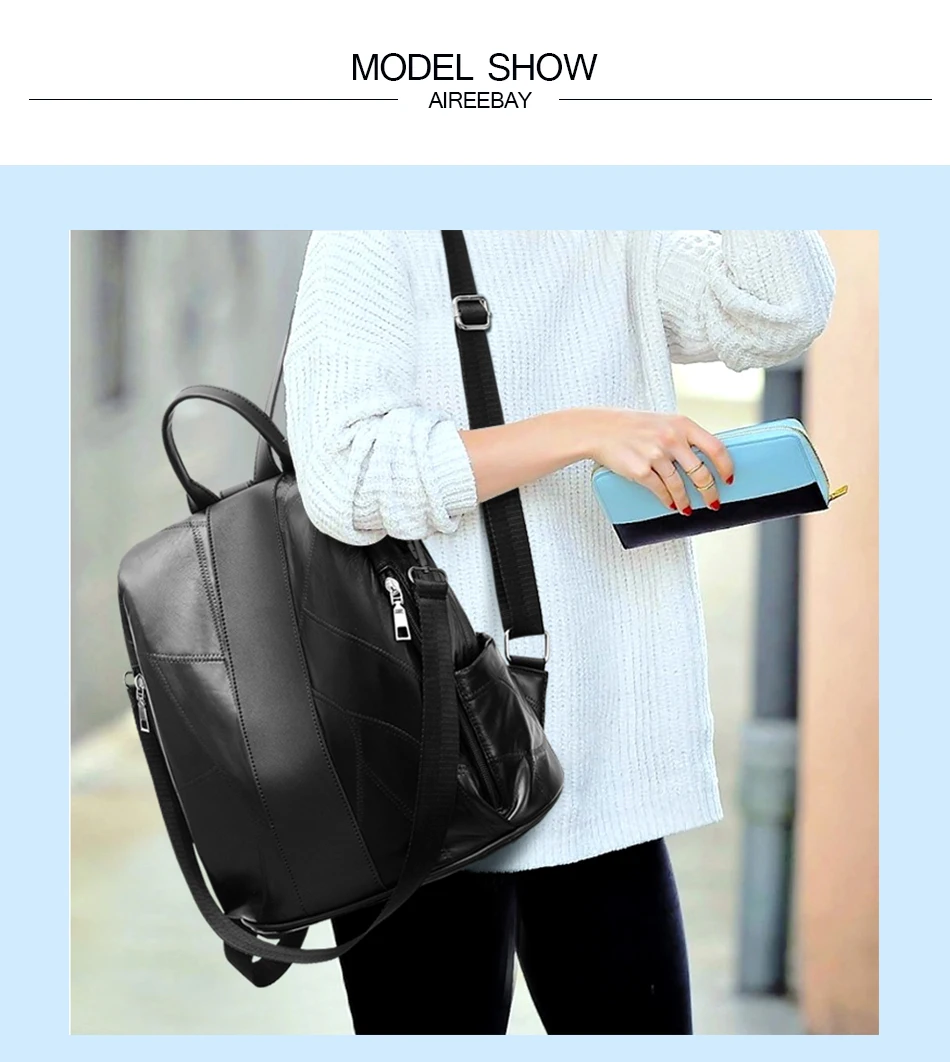 03--MODEL-SHOW_01