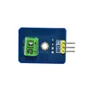 Analog Drum Simulate Piezoelectric Ceramic Vibration Sensor for arduino DIY KIT ► Photo 2/6