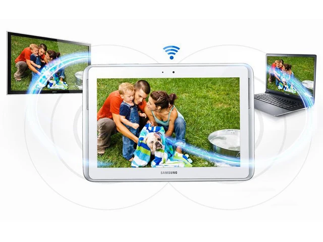 Special Price Samsung Galaxy Note 10.1 GT-N8000 WIFI 3G Tablet PC 10.1 inch 2GB RAM 16GB ROM Quad-core 1.4 GHz Cortex-A9 Special Price Samsung Galaxy Note 10.1 GT-N8000 WIFI 3G Tablet PC 10.1 inch 2GB RAM 16GB ROM Quad-core 1.4 GHz Cortex-A9