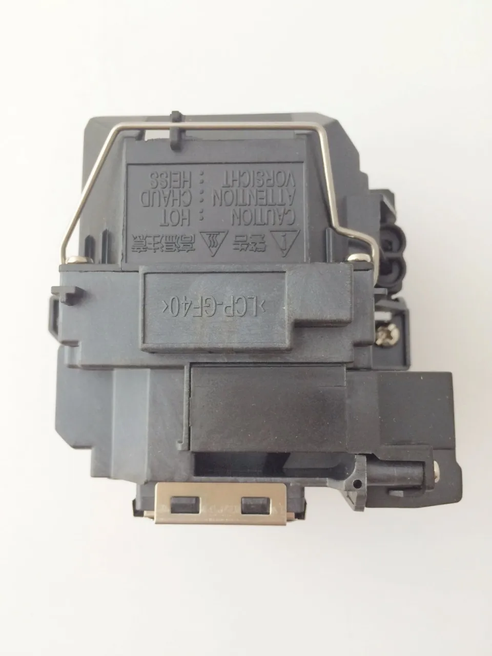ELPLP54-1