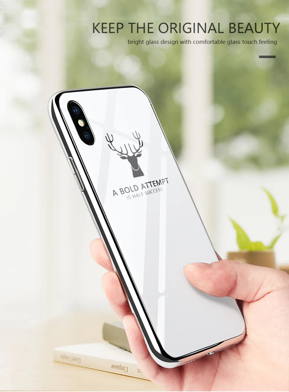 iphone-xs-max-plating-case_02