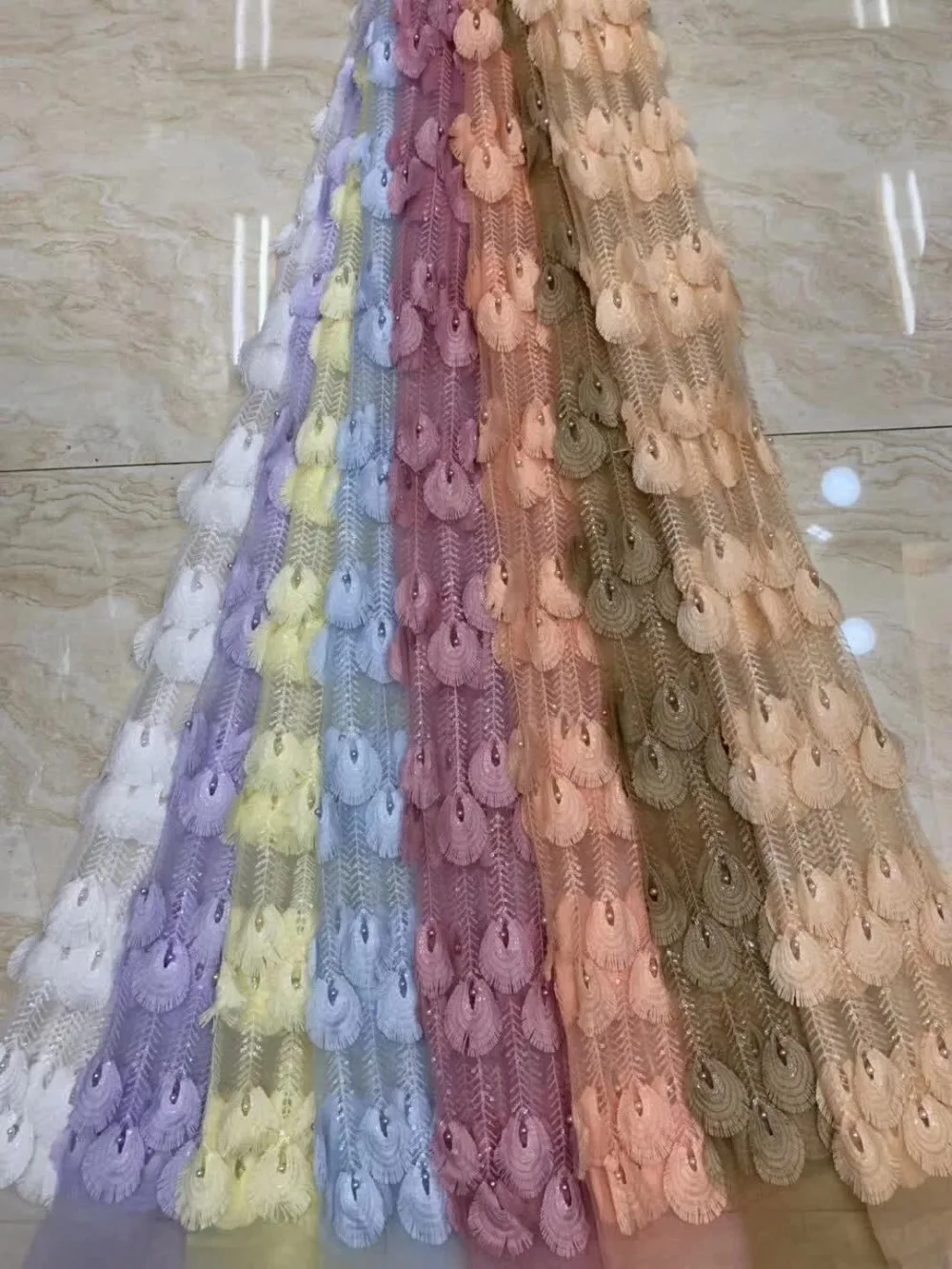 _201903252239068