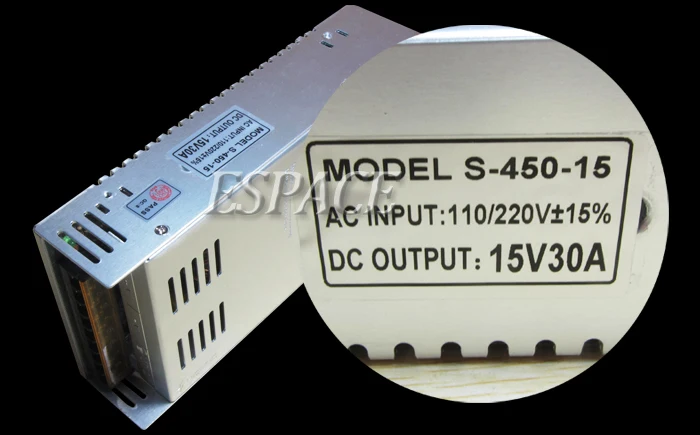 Slide image b866776758684bbfb12d2ea380a0d8ca