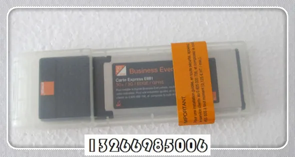 HUAWEI E881E DRIVERS HUAWEI E881E TREIBER WINDOWS XP