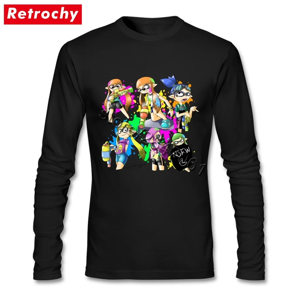 80's Shirts For Men Shop, 51% OFF | www 