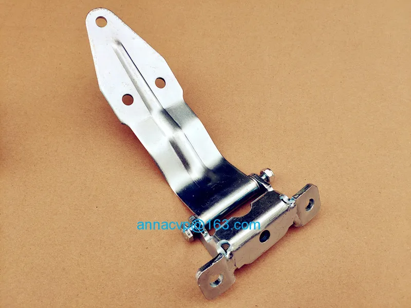truck trailer door hinge trailer parts (7)