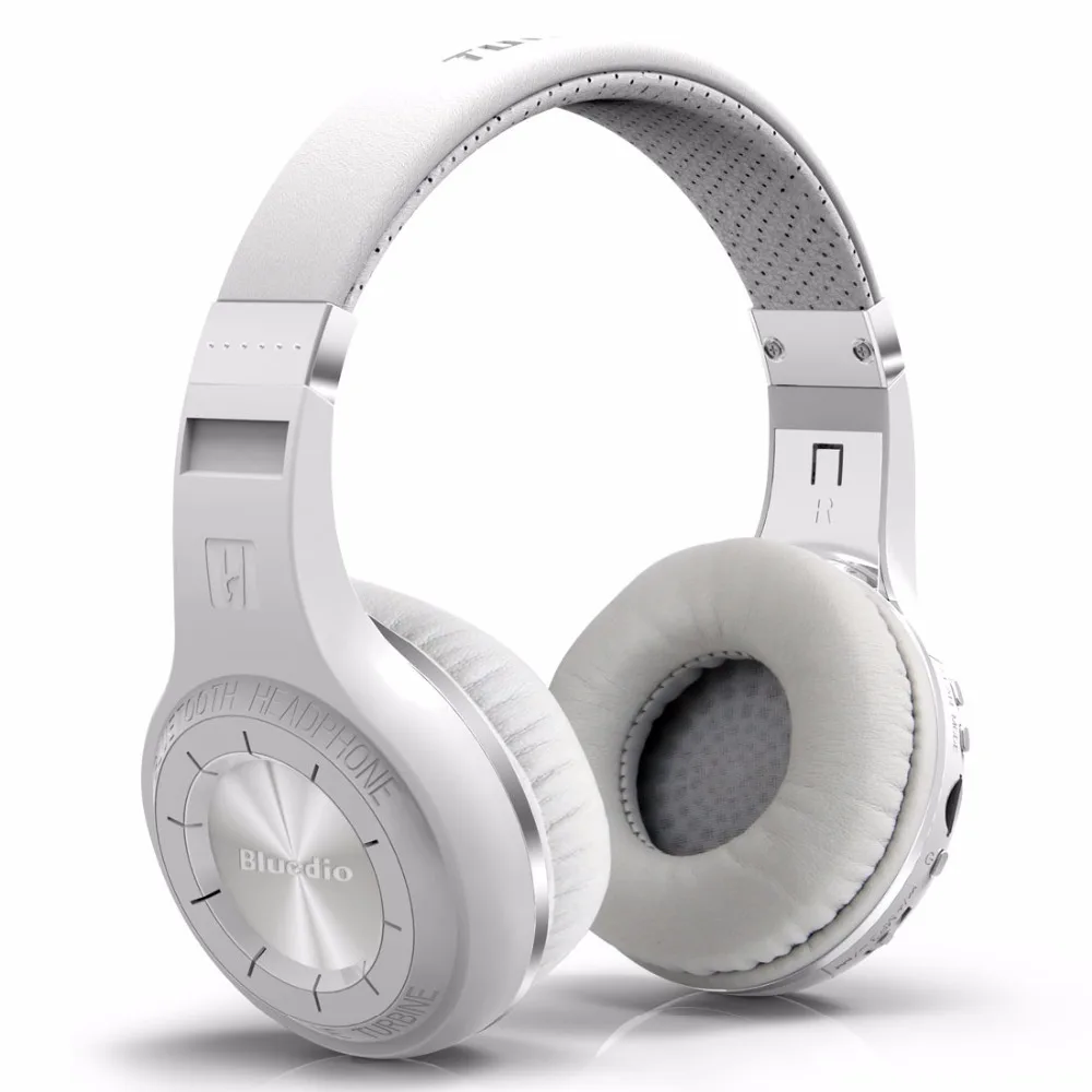 Original-Bluedio-H-Bluetooth-Stereo-Wireless-headphones-Super-Bass-Music-Mp3-Player-Headset-with-Mic-FM