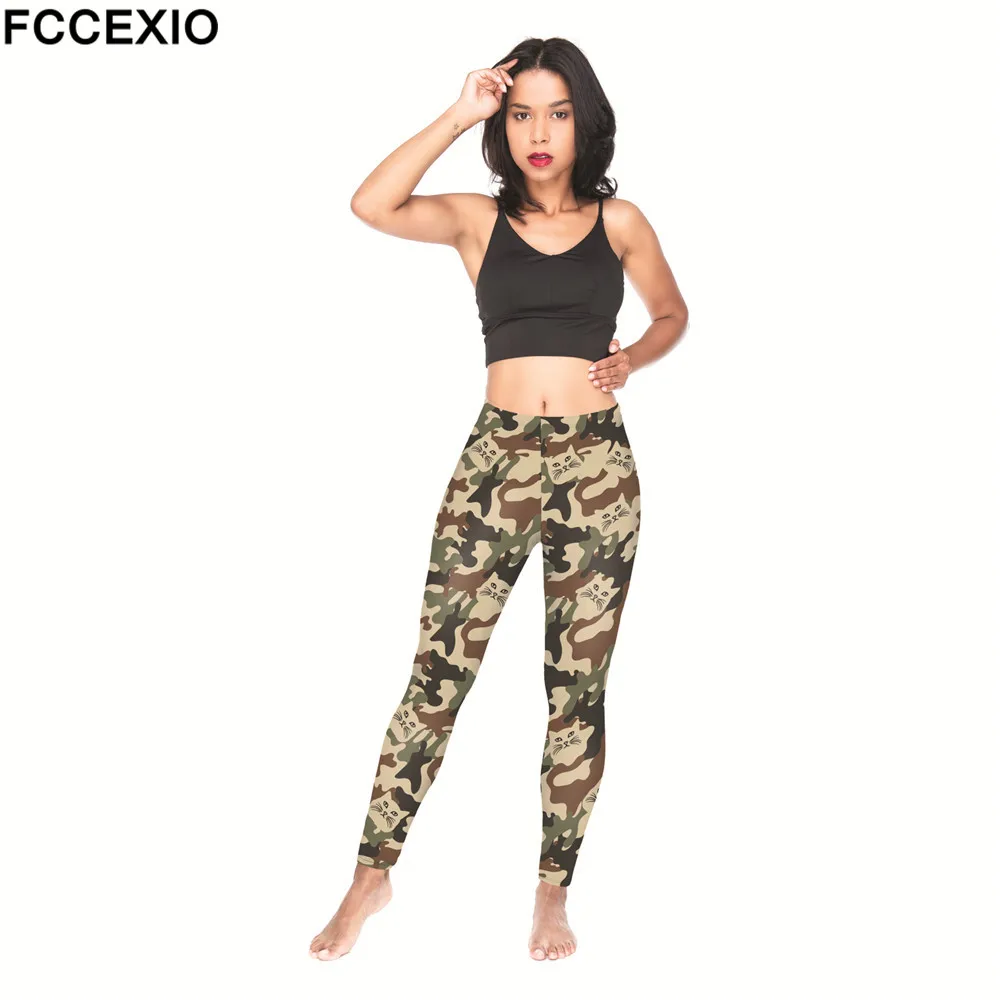 54563 cat camo classic (5)