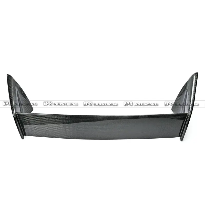 Evolution 7 8 9 FQ Type Rear Spoiler (7)_1