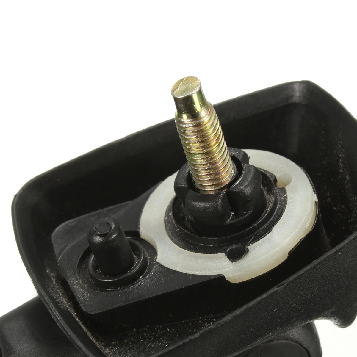 Основание передней антенны для Peugeot /Partner /Expert 106 205 206 306 309 405 406 черный 40 3 мм x 37