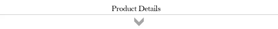 4.Product Details