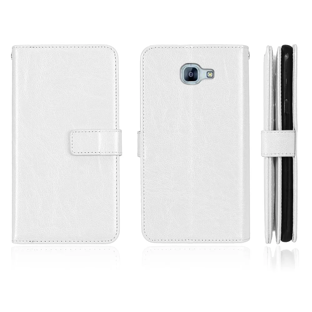 Samsung A8 2016-#F-2 (2)