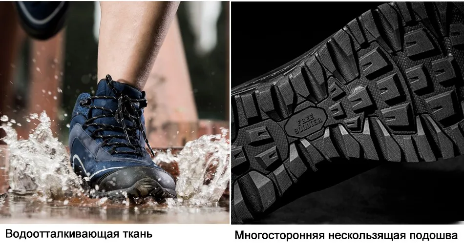 shoes_04