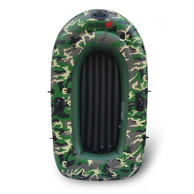 Лодка камуфляж. Лодка ривьера 2900. Лодка камуфляж. Лодка камуфляж. Riverboats rb — 370.