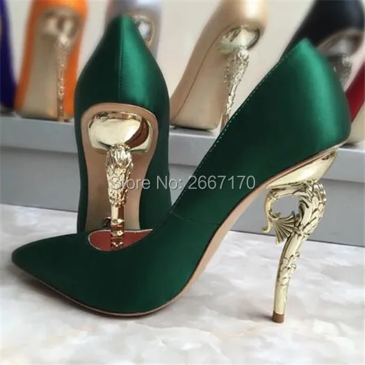TB2LB3MeX5N.eBjSZFmXXboSXXa_!!49970148