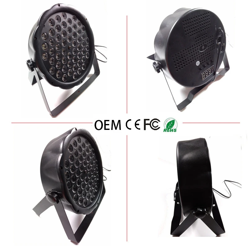 8747738668_1443937817