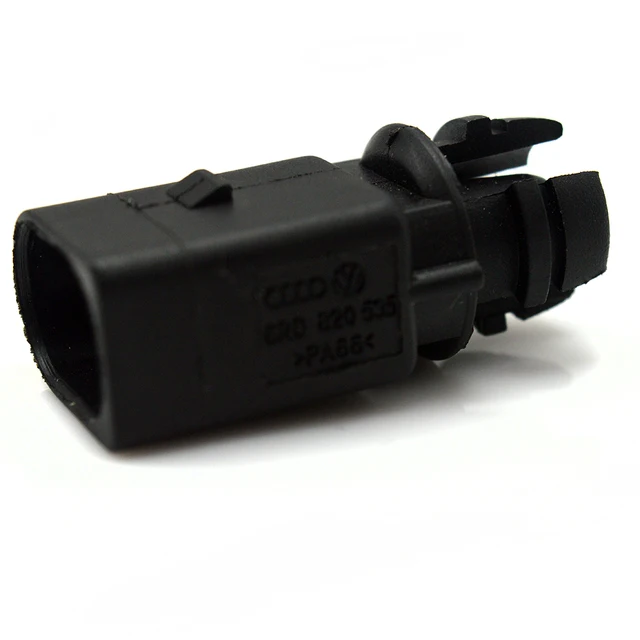 Buy Temperature Sensor Outdoor Ambient Air Sensor For