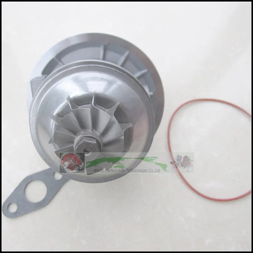 Turbo Cartridge CHRA GT1544S 701729-5010S 701729  For AUDI (5)