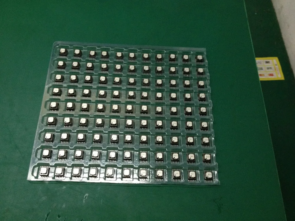 CEEH1310C SMD высокочастотный трансформатор с зажимом коэффициент поворота 1:50 1: 100 200