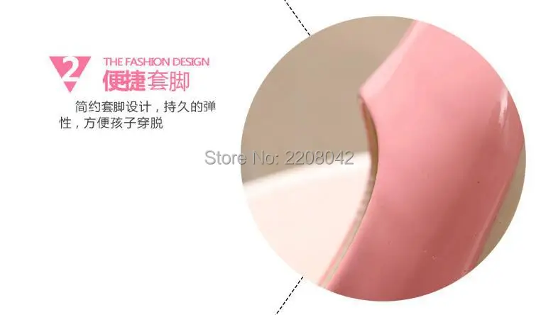 QQ20160725224957.jpg