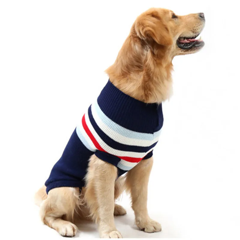 dogs pets clothing (1)