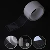 1 roll 5m/10m/15m single-side adhesive Waterproof Mildew Strong Self-adhesive Transparent Tape Bathroom Toilet Crevice Pool Seal ► Photo 2/6