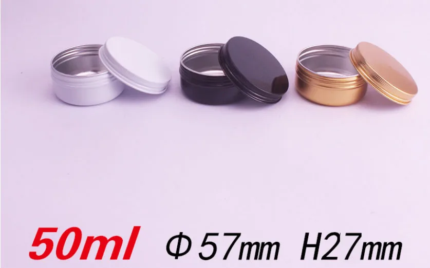 BOSE937 m1
