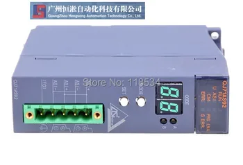 

PLC QJ71AS92 (new original) new in box with one year Warranty