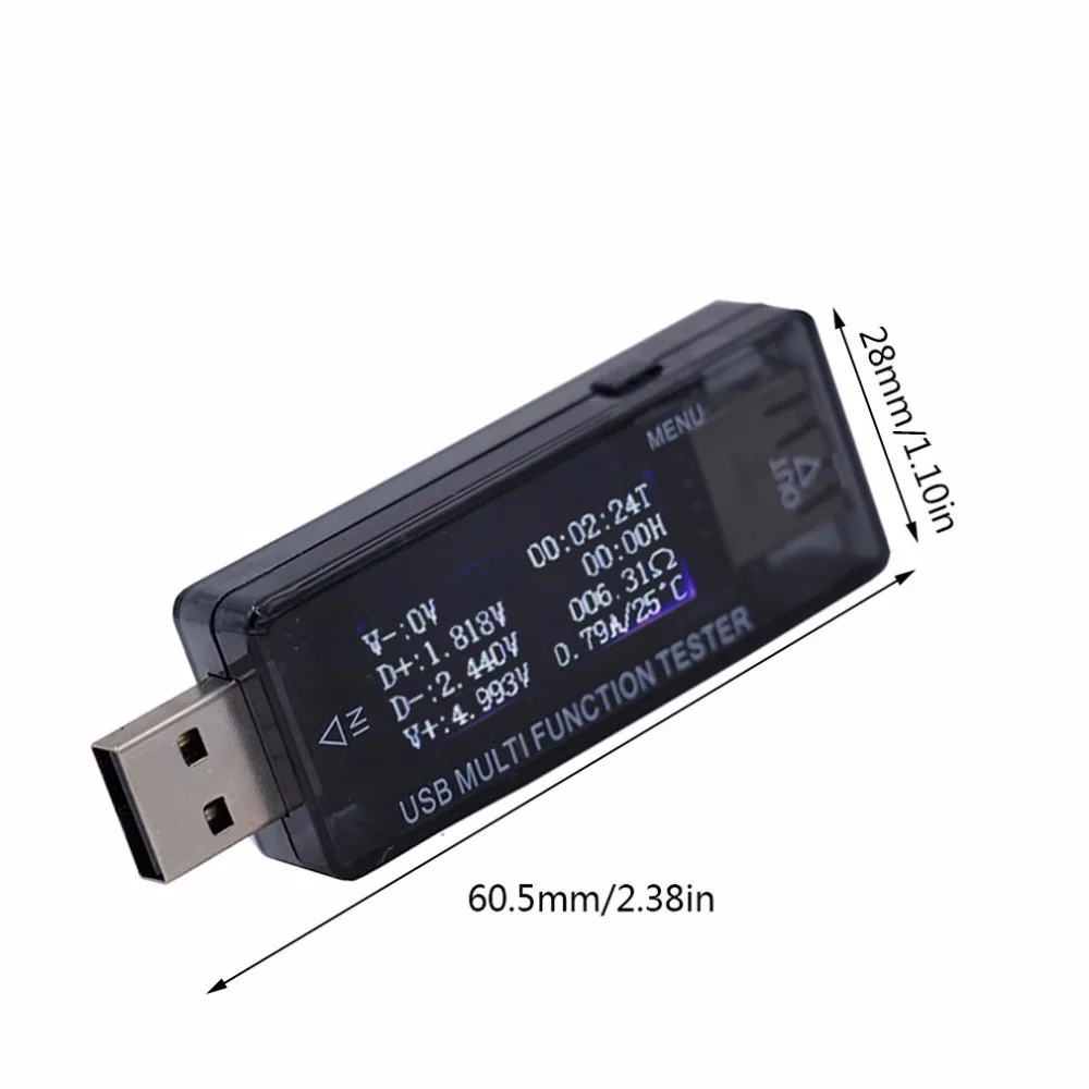 DJ980700-S-2-1
