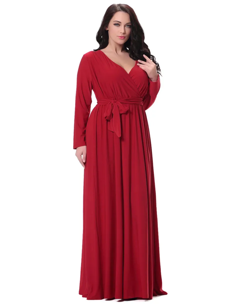 online get cheap womens full length robes -aliexpress online get cheap womens full length robes -aliexpress