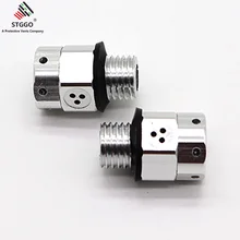 Водонепроницаемая M12* 1,5 IP 67 e-ptfe Защитная мембрана