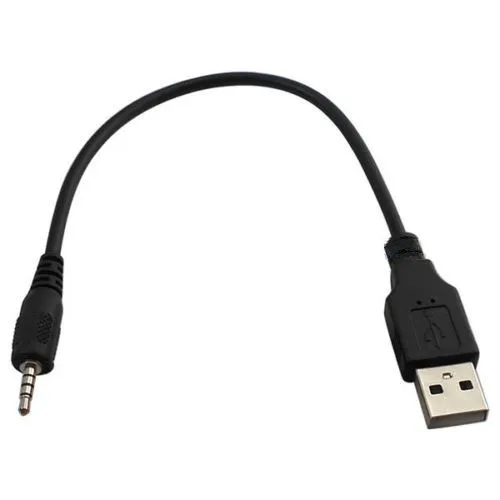 s-l500 (2)_