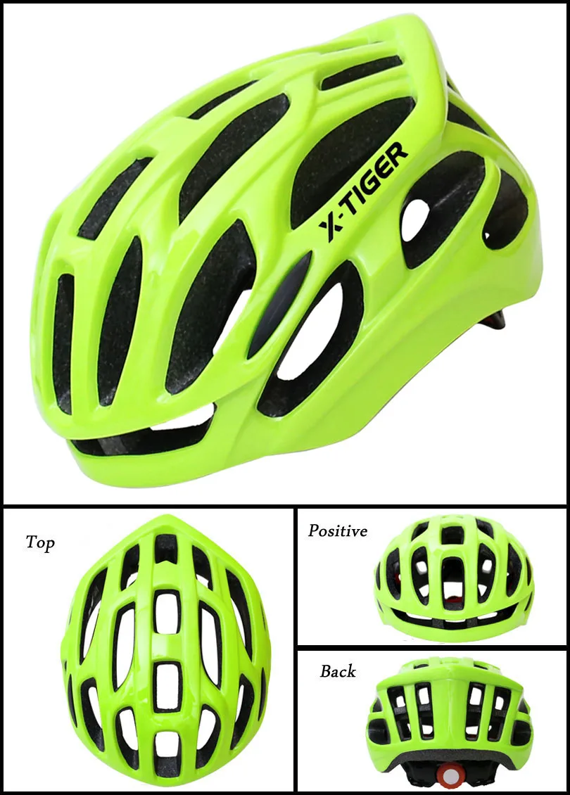 Бренд X-Tiger, защитный шлем для горного велосипеда MTB, защитные шлемы для горного велосипеда для взрослых, велосипедный шлем Casco Ciclismo для мужчин и женщин