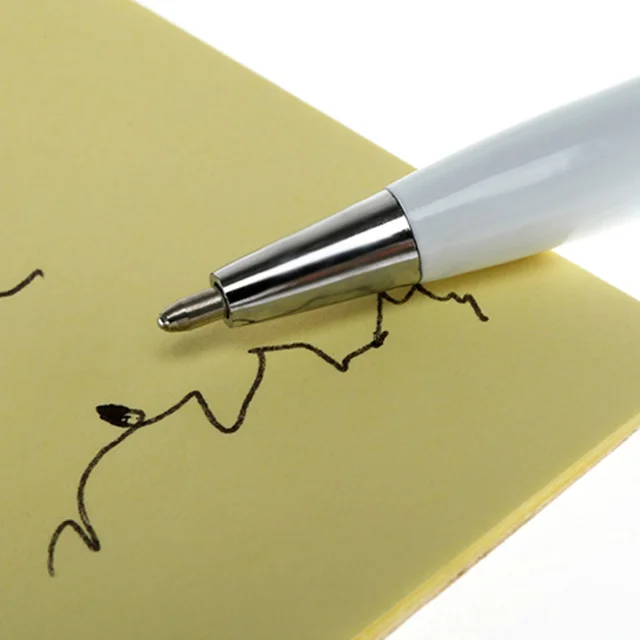 2 in 1 Capacitive Touch Screen Stylus Ball Point Pen for Touch Screen DJA99 2 in 1 Capacitive Touch Screen Stylus Ball Point Pen for Touch Screen DJA99