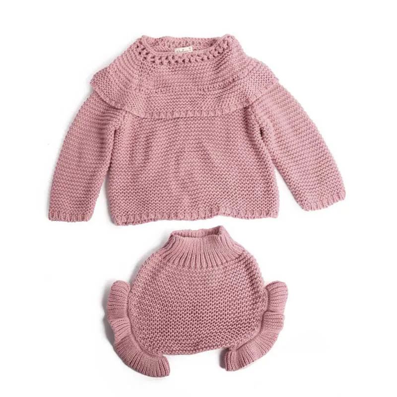 Г. Весна-осень; пальто-кардиган с горизонтальными полосками для мальчиков и девочек+ шорты; детская одежда; комплекты одежды для мальчиков; комплекты одежды для детей - Цвет: 240 Pink