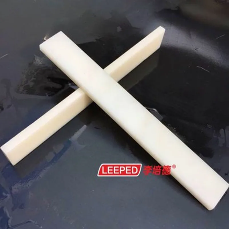 HTB1a.eflPihSKJjy0Feq6zJtpXaC_