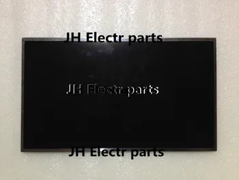 

LP156WD1-TLB2 LP156WD1(TL)(B2) LP156WD1 TLB2 1600*900 15.6 Inch slim LED Laptop Screen Free Shipping