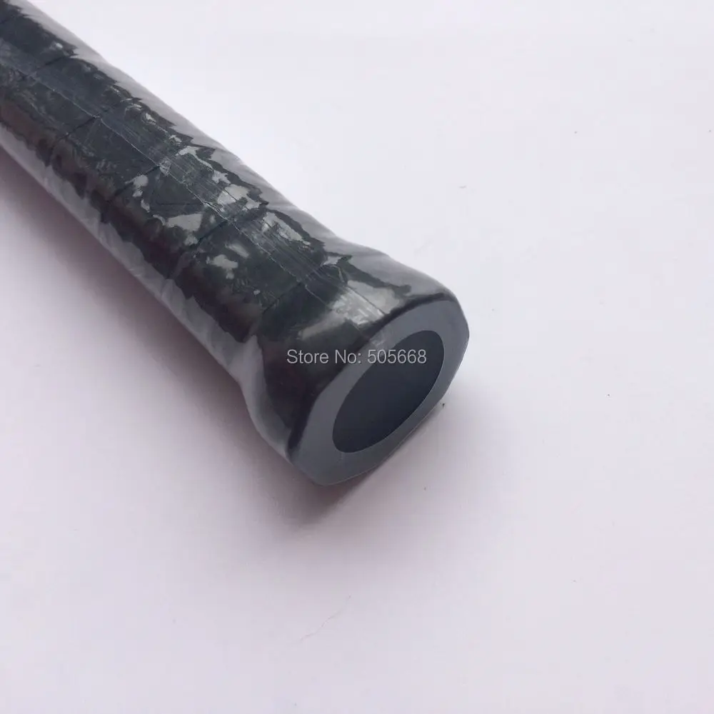 Углеродное волокно ракетки для бадминтона 10 pecs/лот