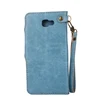 Mobile Phone Accessories