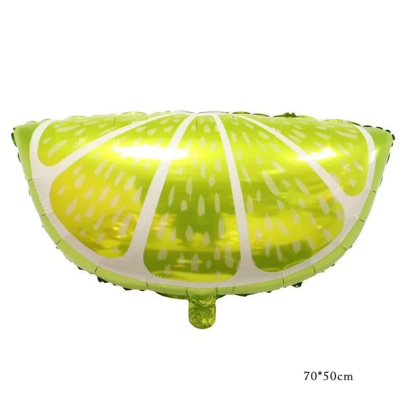 238