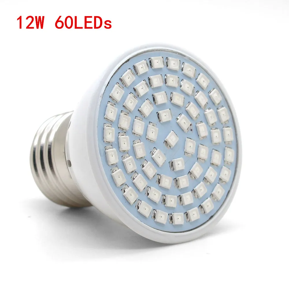 HTB1owM0MpXXXXcdXpXXq6xXFXXXa