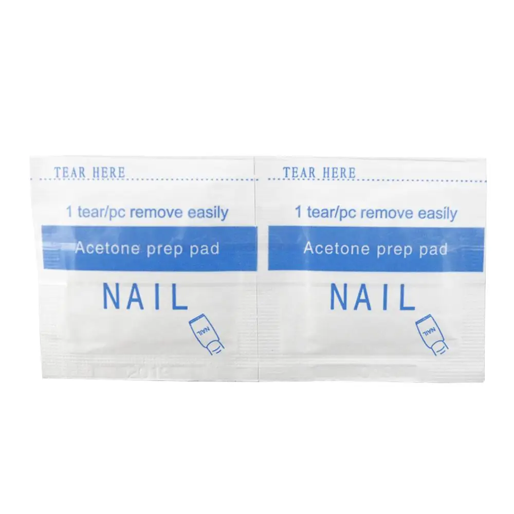 

Nail Art Soak Off Polish Nail Removal Wraps Nail Towel Gel Polish Remover Manicure Tool For Nail Clearly Tools For Beauty Women