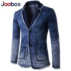 Бренд joobox военная куртка для мужчин 2018 мужские, весенне-осенние повседневное ВВС полета курточка бомбер плюс размеры 3XL