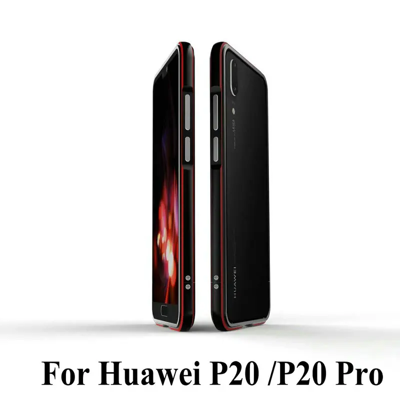 p20 Pro