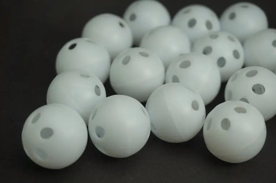 10 PCS/Lot Toy Rattle Repair Dog Pet Baby Toy Noise Maker Insert Squeakers Replace 24mm|Tool Parts| | - AliExpress