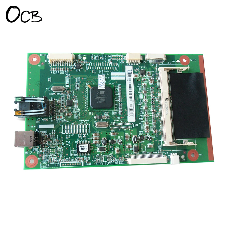 hp laserjet p2015d price